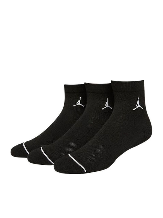 Jordan Αθλητικές Κάλτσες
