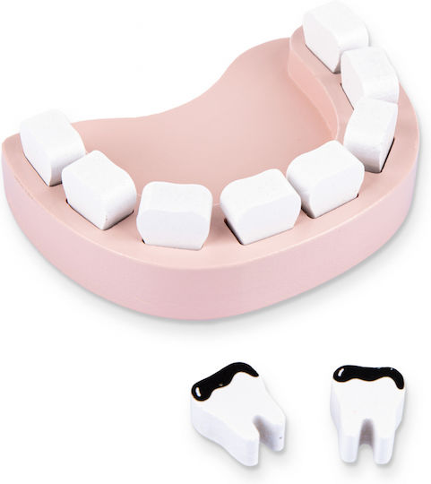 Kinderplay Set medical pentru copii