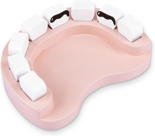 Kinderplay Set medical pentru copii