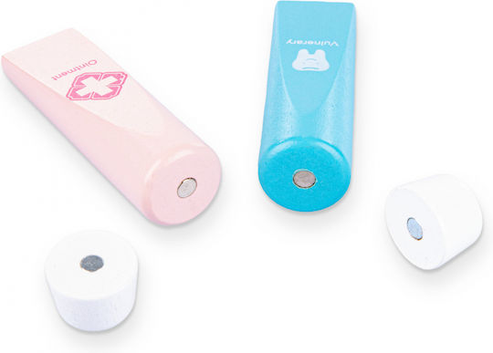 Kinderplay Set medical pentru copii