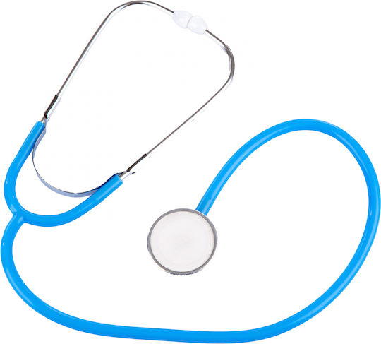 Kinderplay Set medical pentru copii
