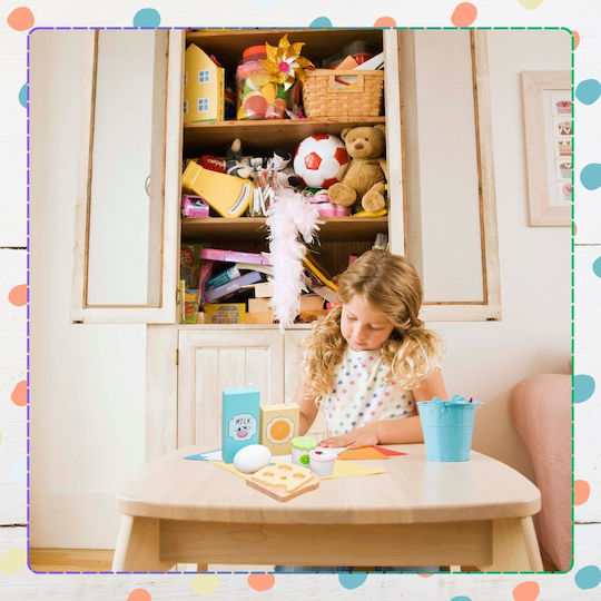 NICEkids Kinderküche aus Holz