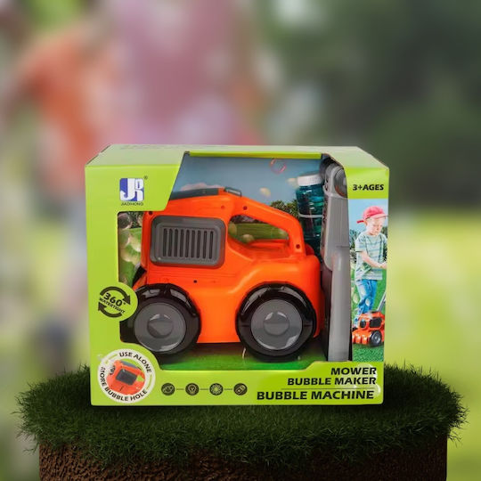 NICEkids Gartenarbeit Spielzeug Für 3+ Jahre