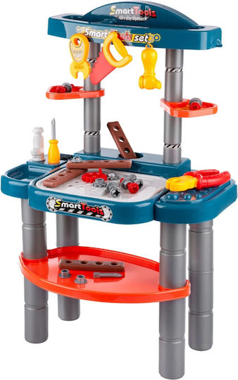 Kinderplay Unealtă pentru copii 46buc