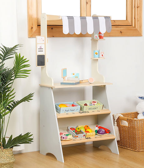 NICEkids Magazin pentru copii din lemn