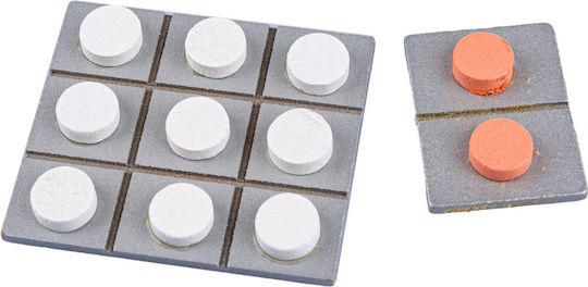 Kinderplay Set medical pentru copii din lemn