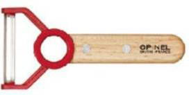 Opinel Σετ