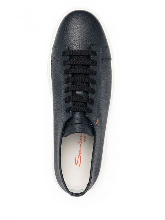 Santoni