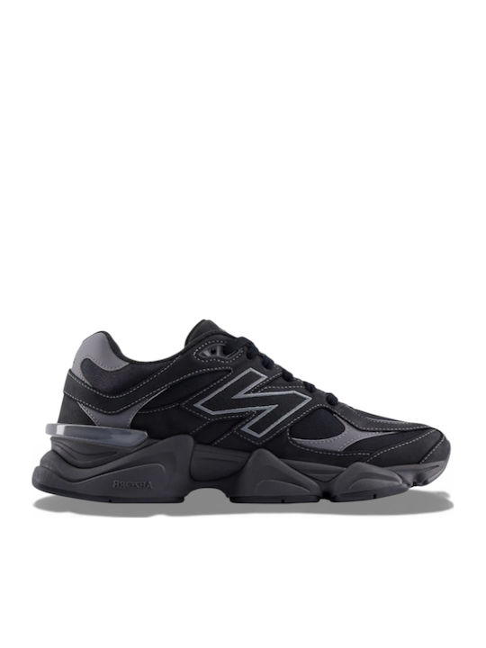 New Balance New Balance