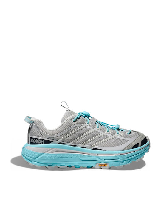 HOKA HOKA