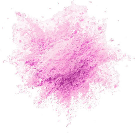 Elixir Свободна пудра Μωβ