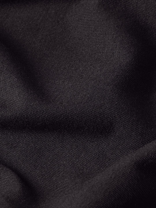 Тениска Black