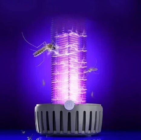 Arrango LED AW49120