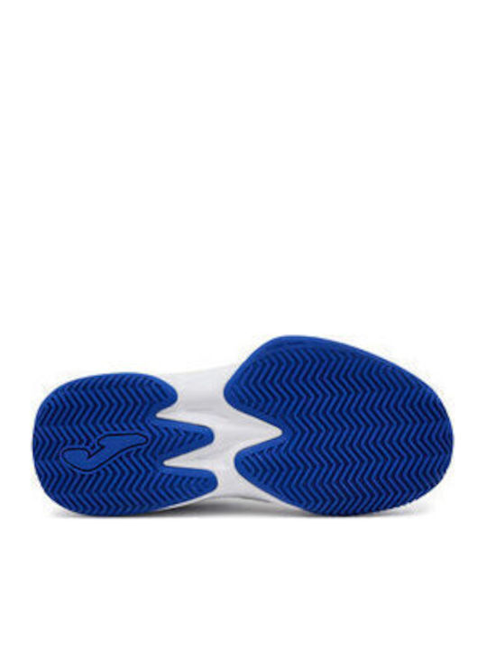 Joma