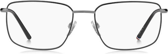 Tommy Hilfiger Th 2331 Ans 56