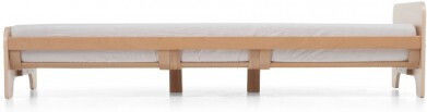 Bed Accessories Beige