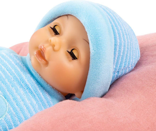 Bayer Design Baby Doll Cute