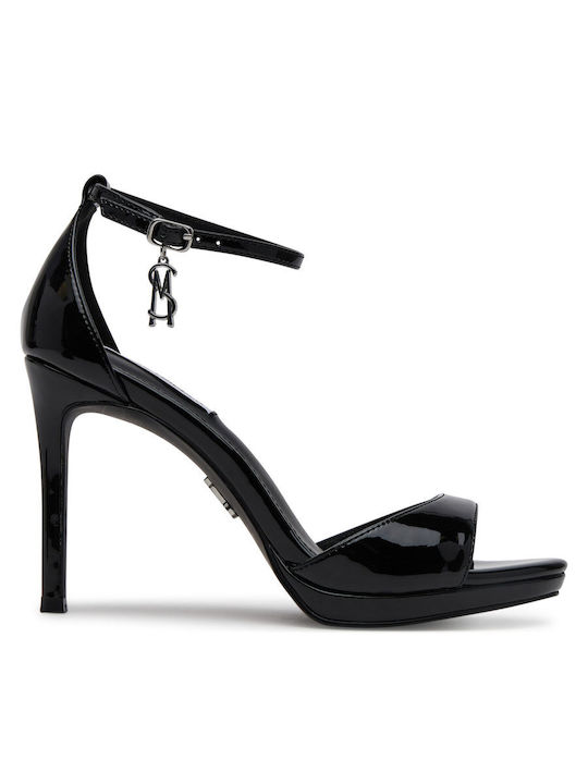 Steve Madden