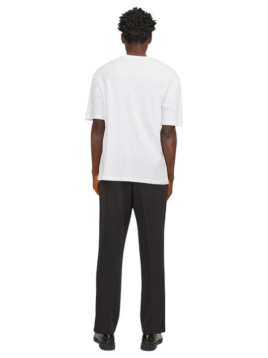 Jack & Jones