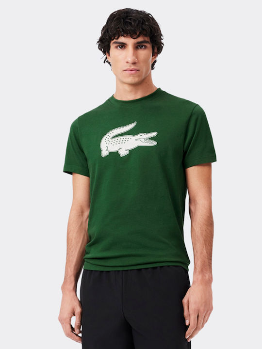 T-Shirt Green