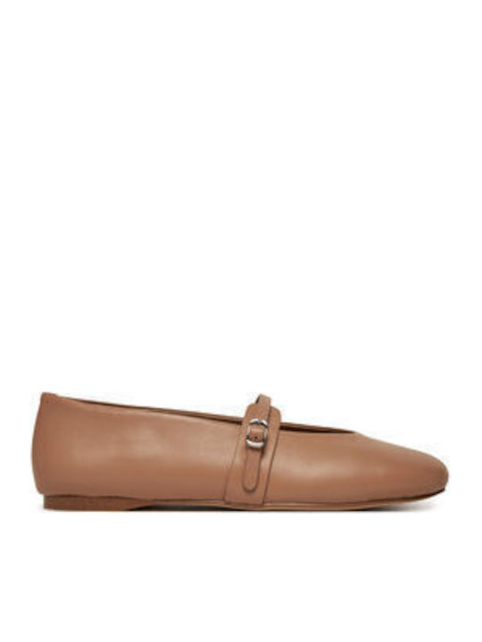 Steve Madden