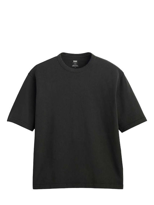 Тениска Black