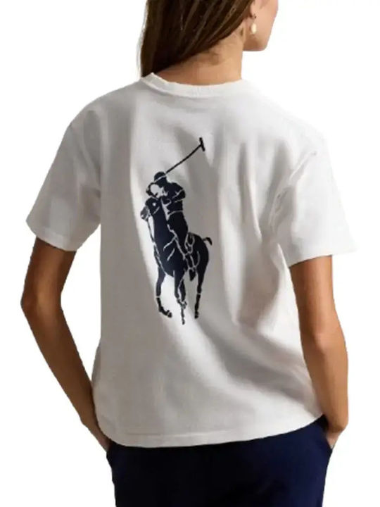 Ralph Lauren Ralph Lauren