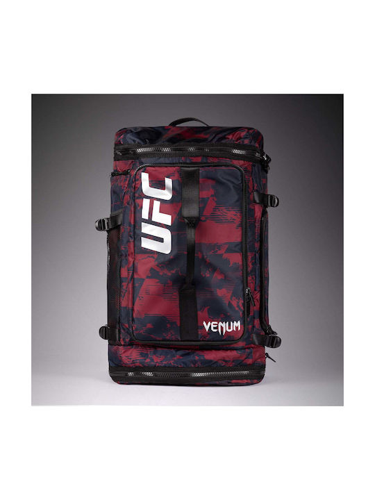 Venum VNMUFC-00455-455