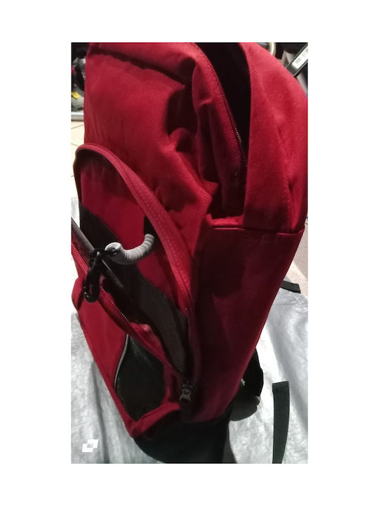 Salomon L86429000