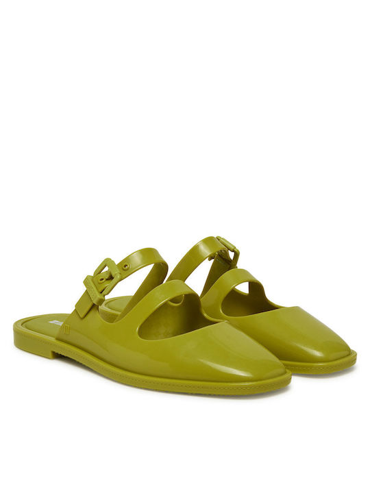 Frauen Flip Flops in Mehrfarbig Farbe