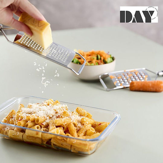 Espiel Day Τρίφτης Μπαχαρικών 34x6.5cm Espiel Day Τρίφτης Μπαχαρικών 34x6.5cm