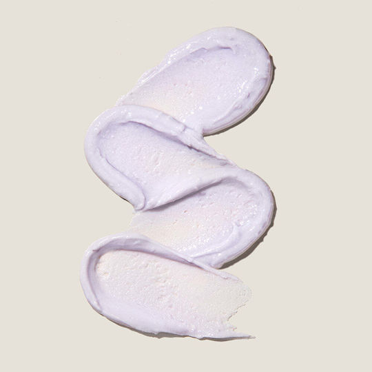 Mary & May Αντηλιακό Stick Προσώπου SPF50 18gr