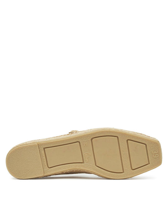 Women's Espadrilles