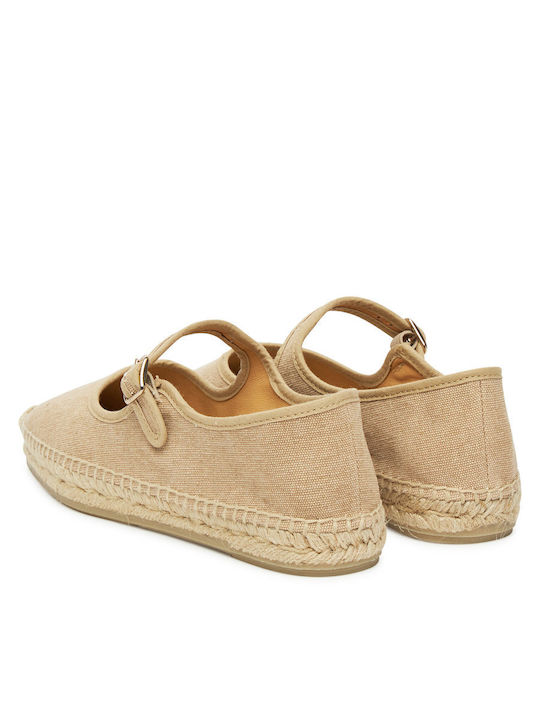 Women's Espadrilles