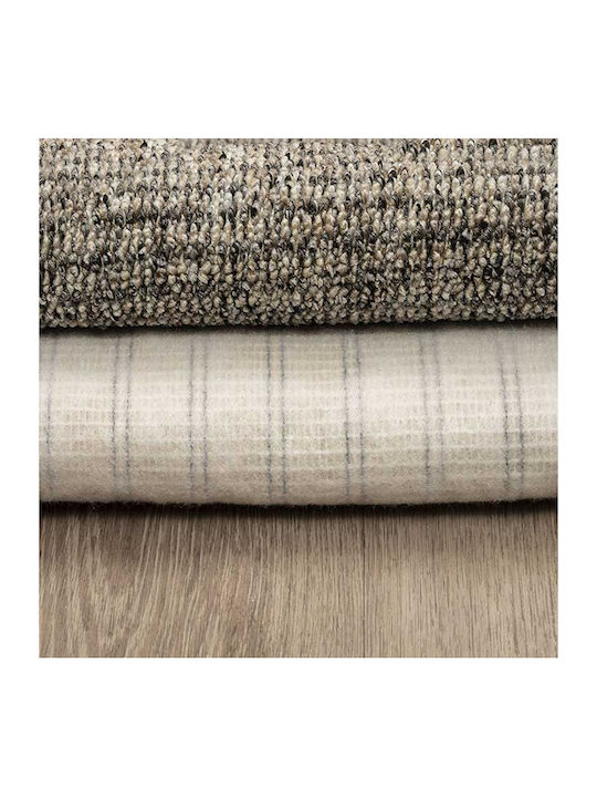 Newplan Durban Carpet 133x190cm