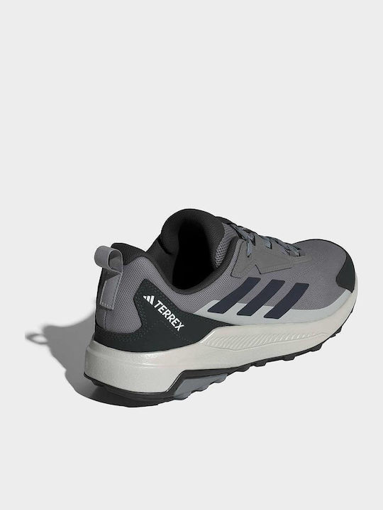 adidas Terrex Anylander adidas Terrex Anylander