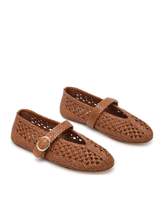 Steve Madden