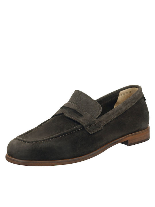 Men's Loafers