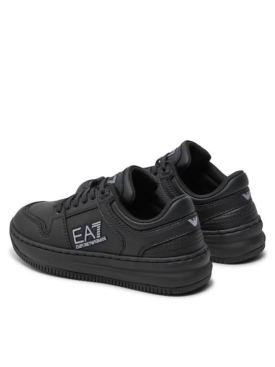 Emporio Armani