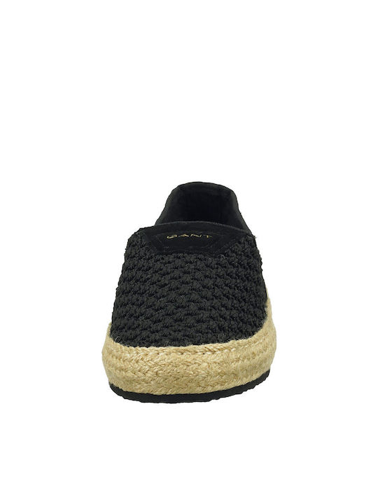 Damen Espadrilles in Mehrfarbig Farbe