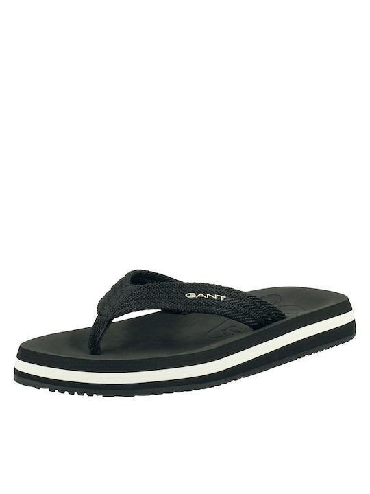 Frauen Flip Flops in Mehrfarbig Farbe