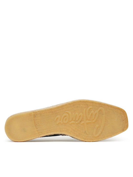 Herren Espadrilles