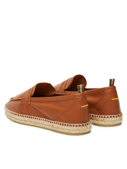 Men's Espadrilles