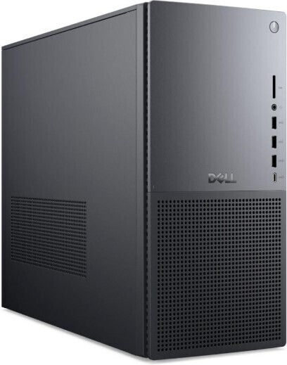 Dell Tower Plus EBT2250 Gaming Desktop PC (Ultra 9-285K/32GB DDR5/2TB SSD/GeForce RTX 5080/W11 Pro)