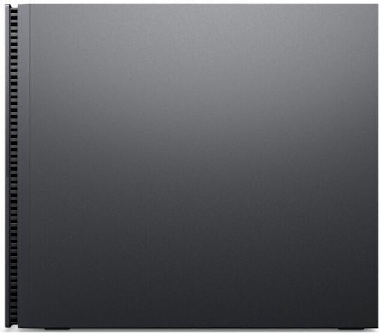 Dell Tower Plus EBT2250 Gaming Desktop PC (Ultra 9-285K/32GB DDR5/2TB SSD/GeForce RTX 5080/W11 Pro)