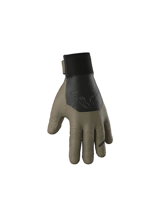 Dynafit Ski & Snowboard Gloves