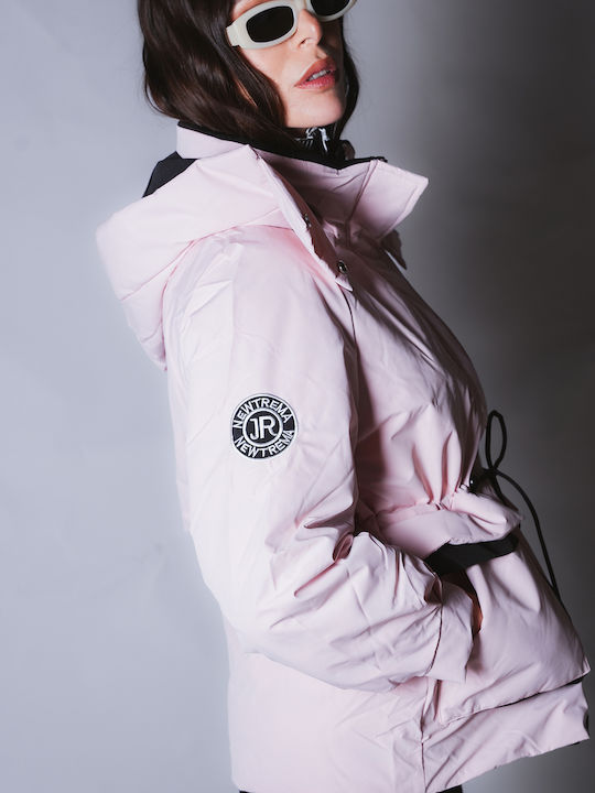 SCDGKJA554709/PINK-s
