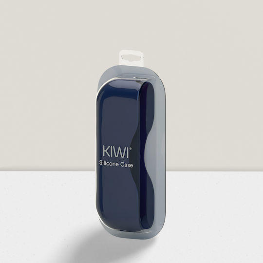Kiwi Power Bank Silicon Case Πράσινο