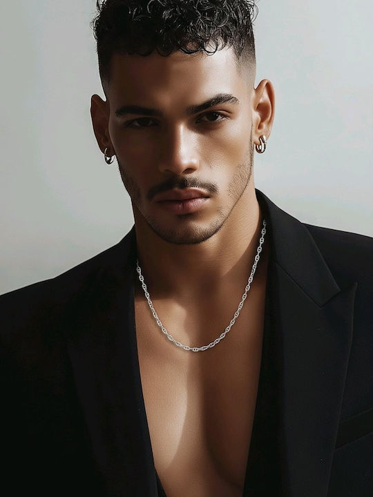 Prince Silvero Colier