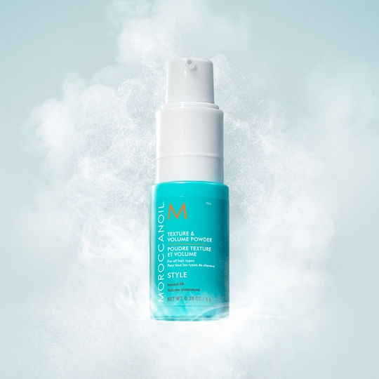 Moroccanoil 8gr